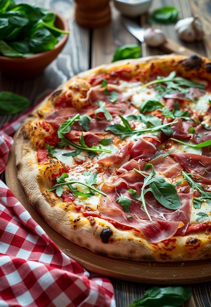 Italian
