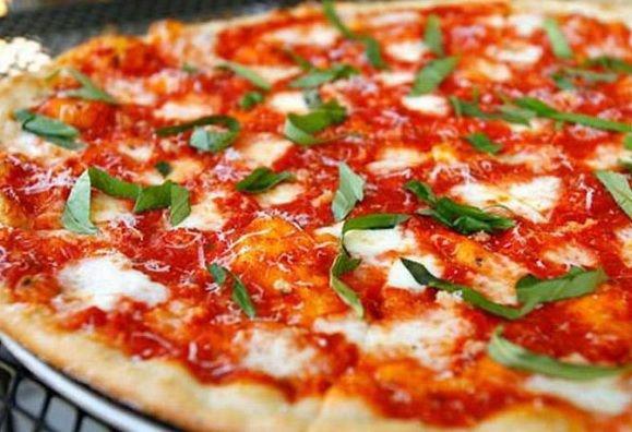 Italian